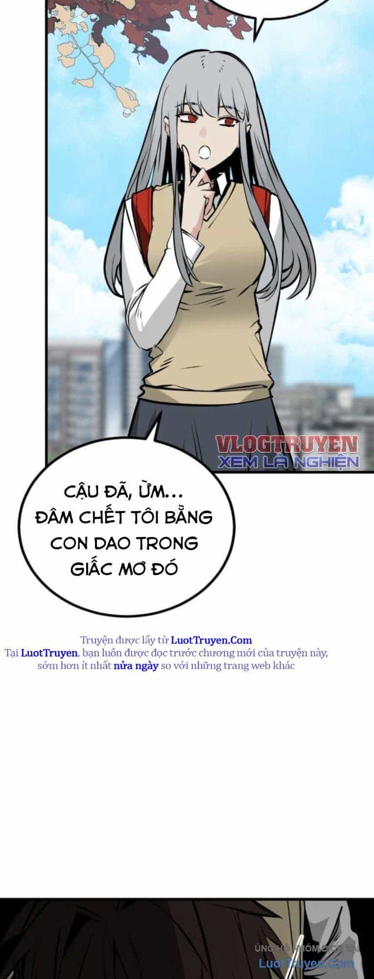 Kẻ Giết Anh Hùng - Chương 246 - ảnh 58