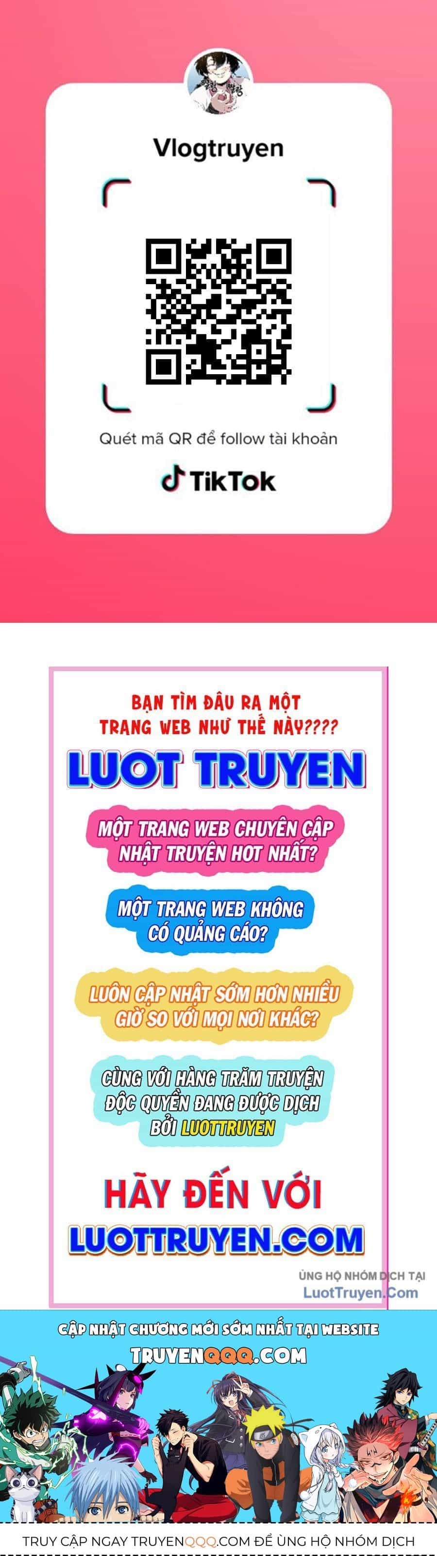 Kẻ Giết Anh Hùng - Chương 246 - ảnh 75