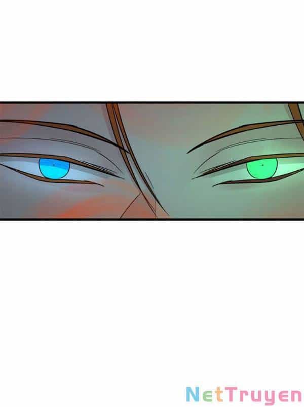 Kẻ Giết Anh Hùng - Chương 24 - ảnh 50