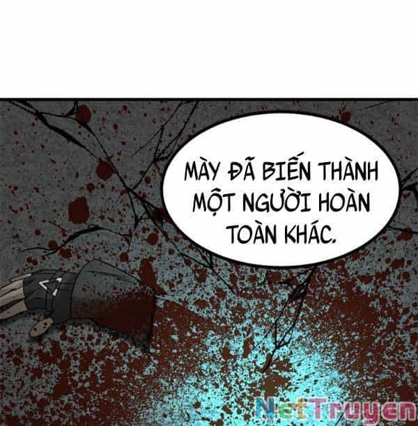 Kẻ Giết Anh Hùng - Chương 24 - ảnh 65