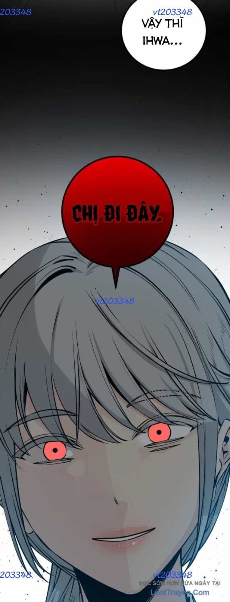 Kẻ Giết Anh Hùng - Chương 247 - ảnh 13