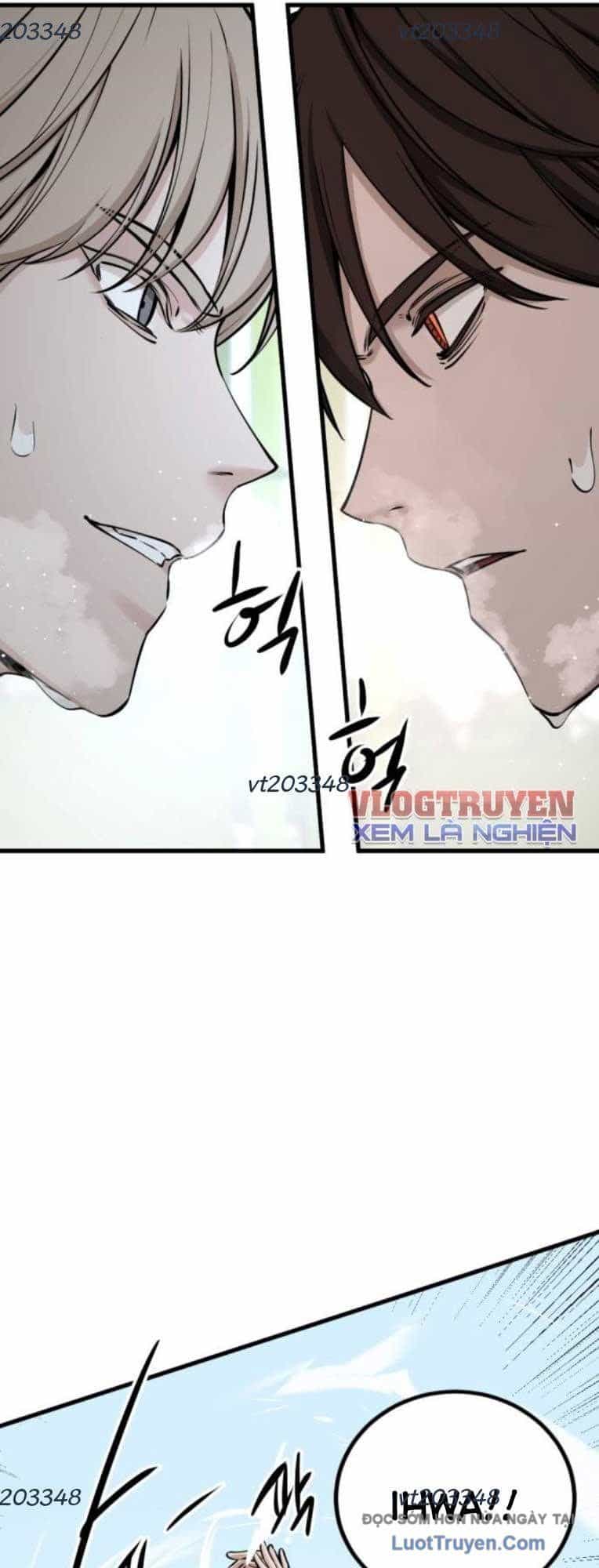 Kẻ Giết Anh Hùng - Chương 247 - ảnh 40