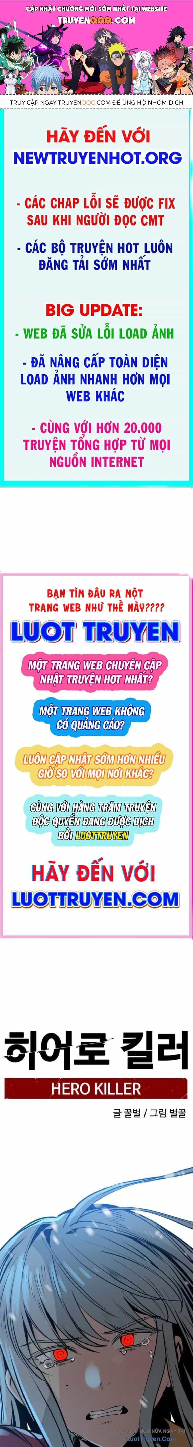 Kẻ Giết Anh Hùng - Chương 248 - ảnh 1