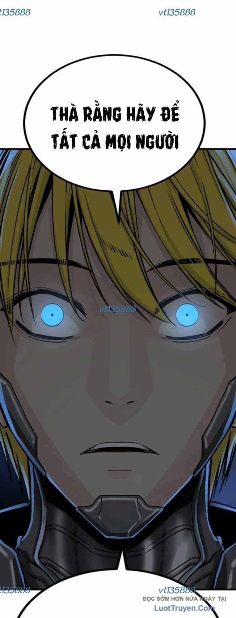 Kẻ Giết Anh Hùng - Chương 248 - ảnh 33