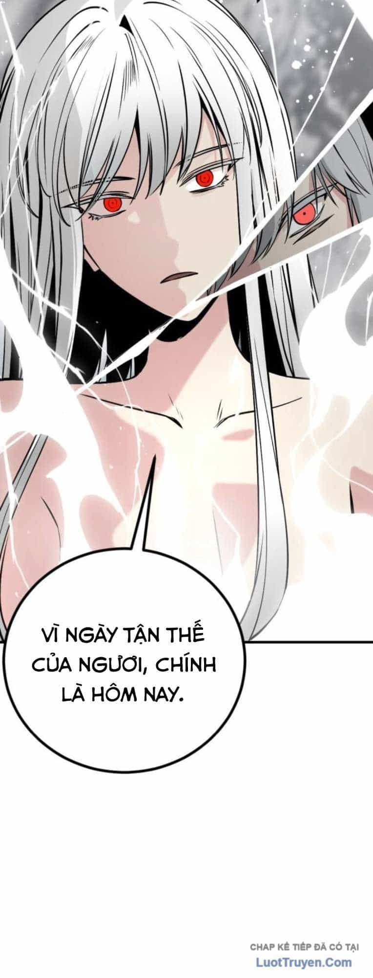 Kẻ Giết Anh Hùng - Chương 249 - ảnh 2