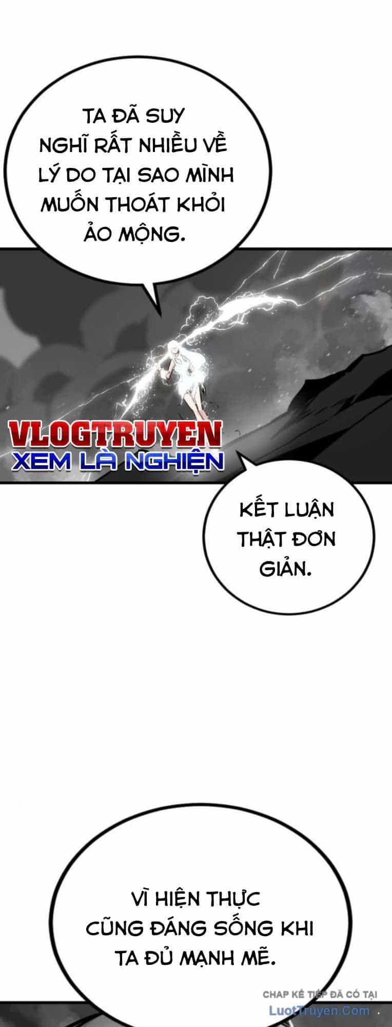 Kẻ Giết Anh Hùng - Chương 249 - ảnh 57
