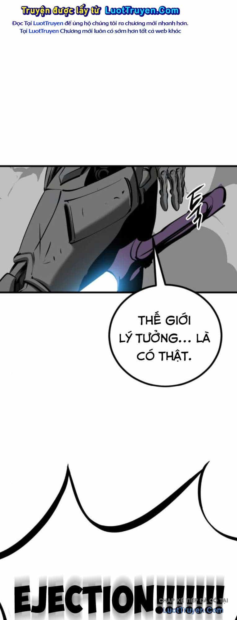 Kẻ Giết Anh Hùng - Chương 249 - ảnh 65
