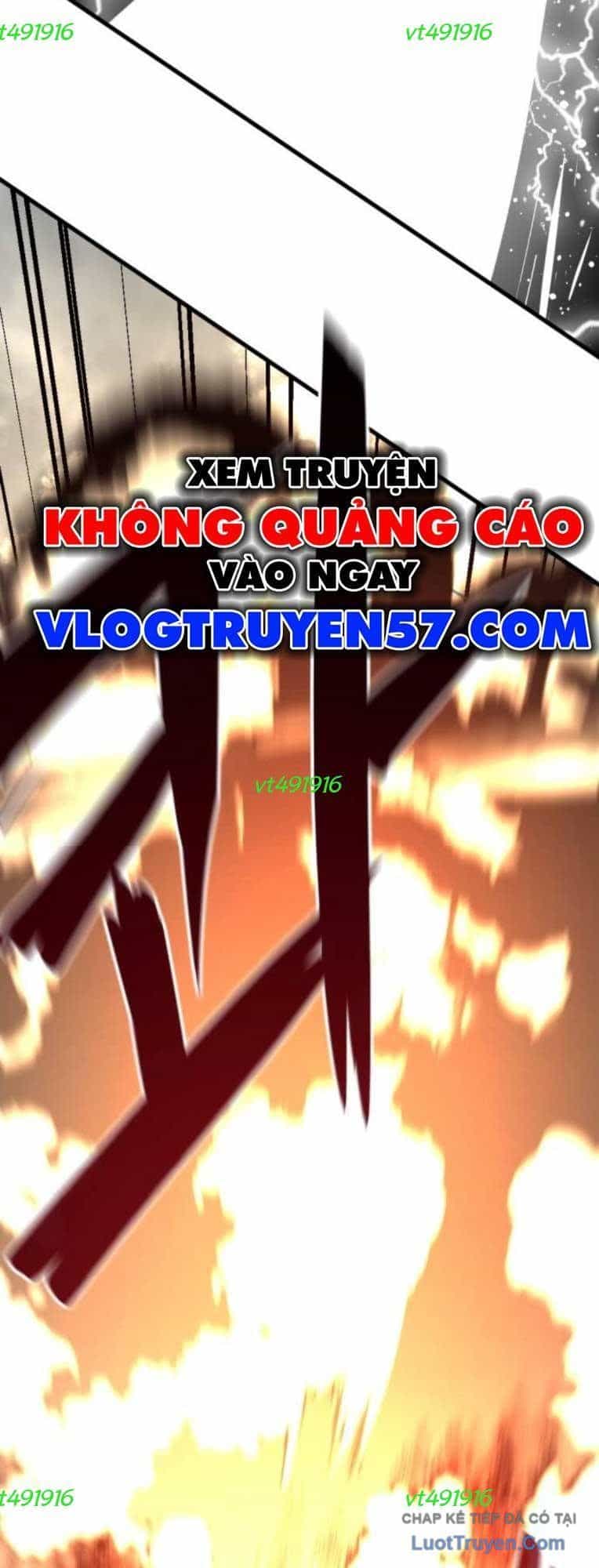 Kẻ Giết Anh Hùng - Chương 249 - ảnh 67