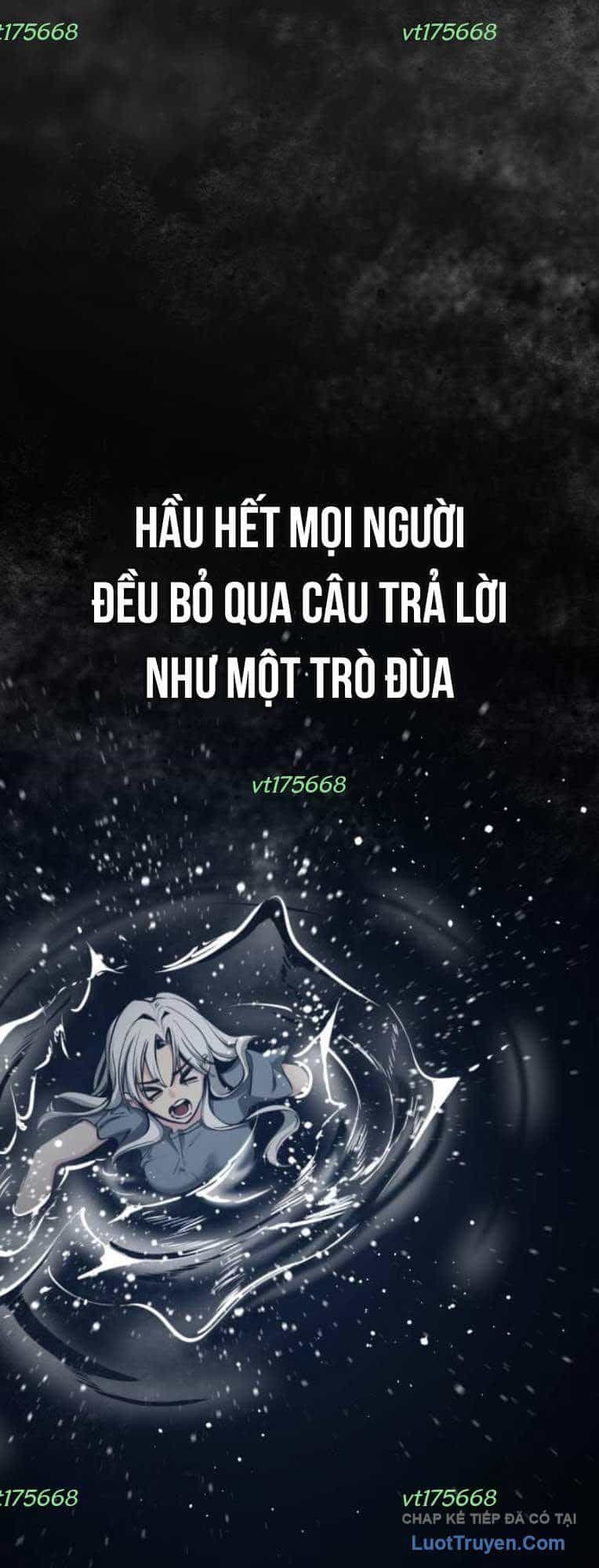 Kẻ Giết Anh Hùng - Chương 250 - ảnh 4