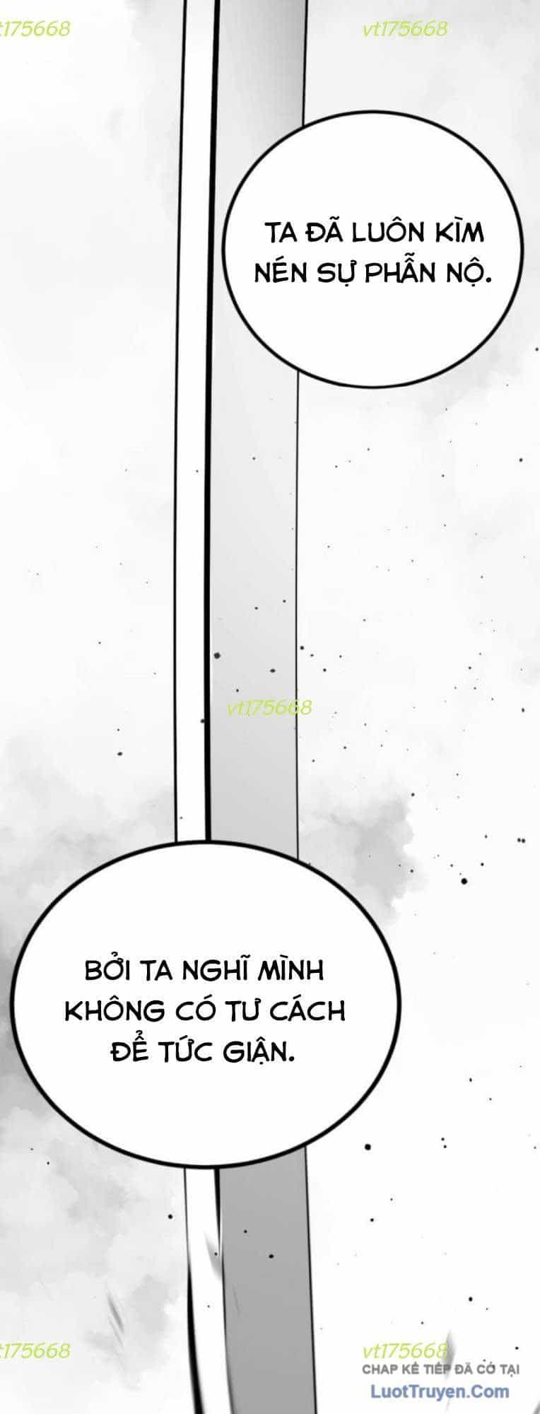 Kẻ Giết Anh Hùng - Chương 250 - ảnh 75