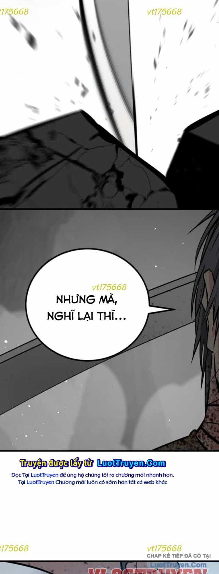Kẻ Giết Anh Hùng - Chương 250 - ảnh 76