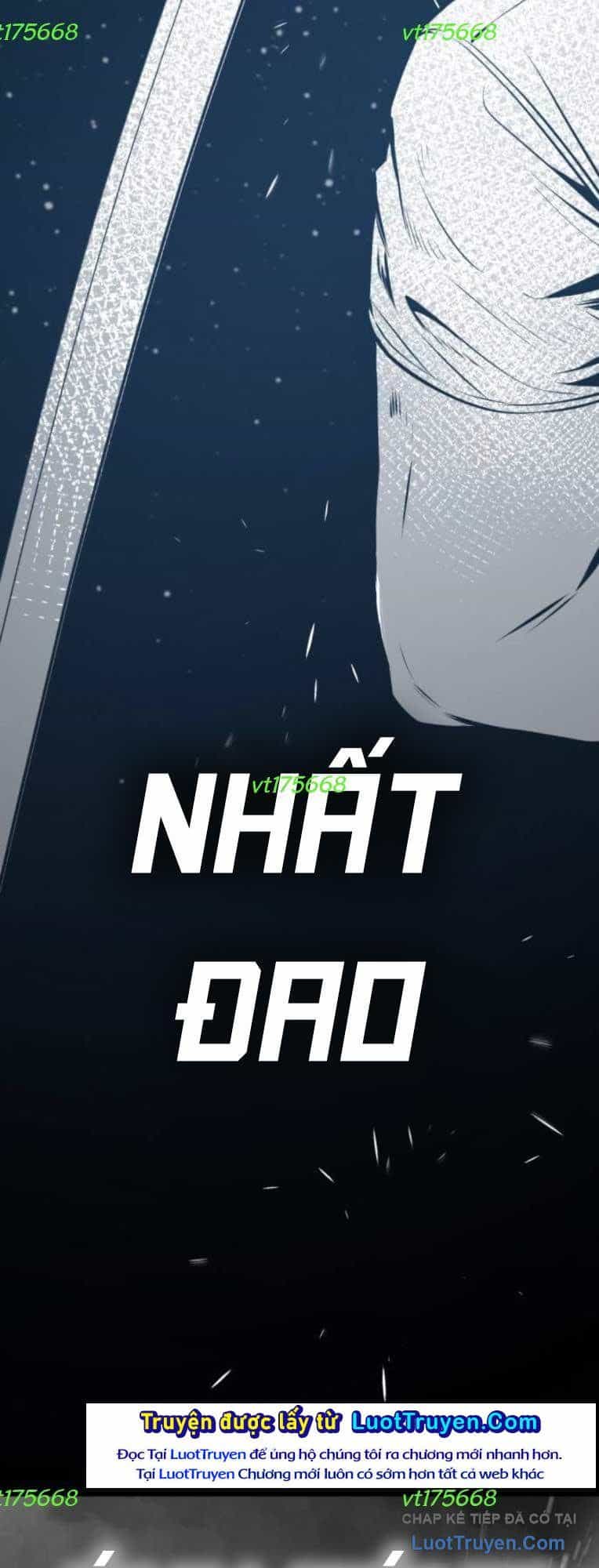 Kẻ Giết Anh Hùng - Chương 250 - ảnh 81
