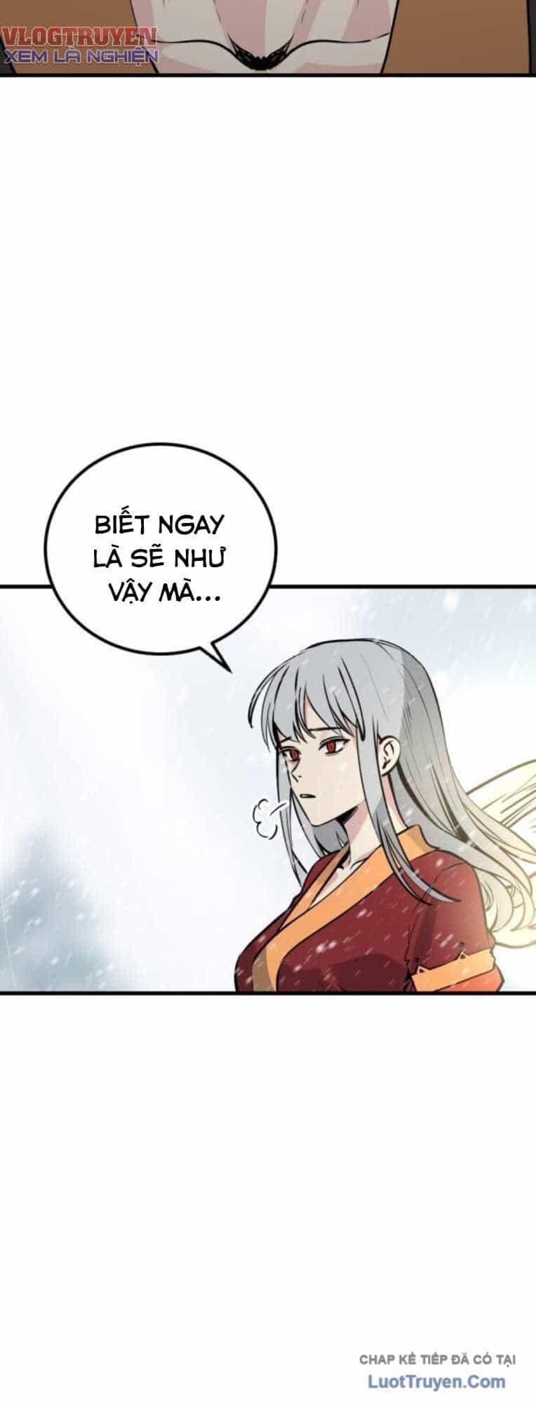 Kẻ Giết Anh Hùng - Chương 251 - ảnh 68