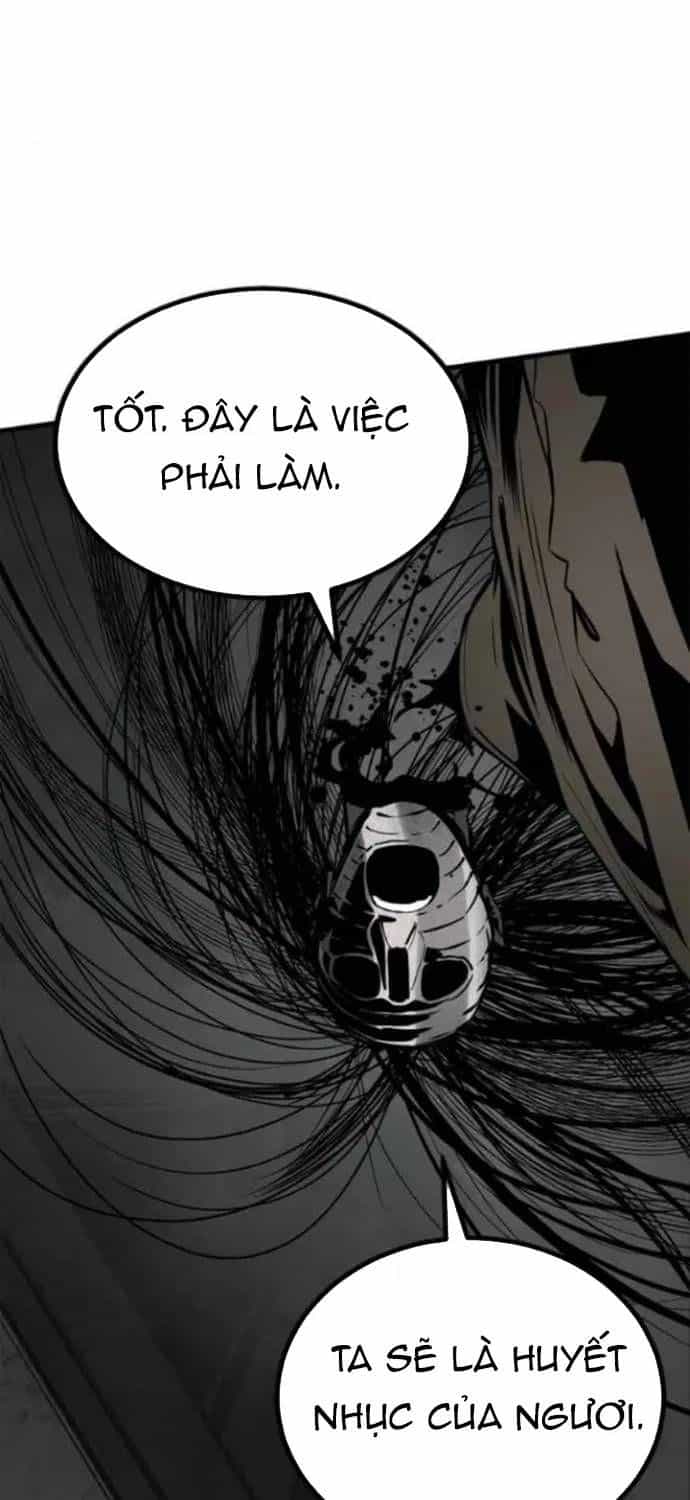 Kẻ Giết Anh Hùng - Chương 262 - ảnh 77