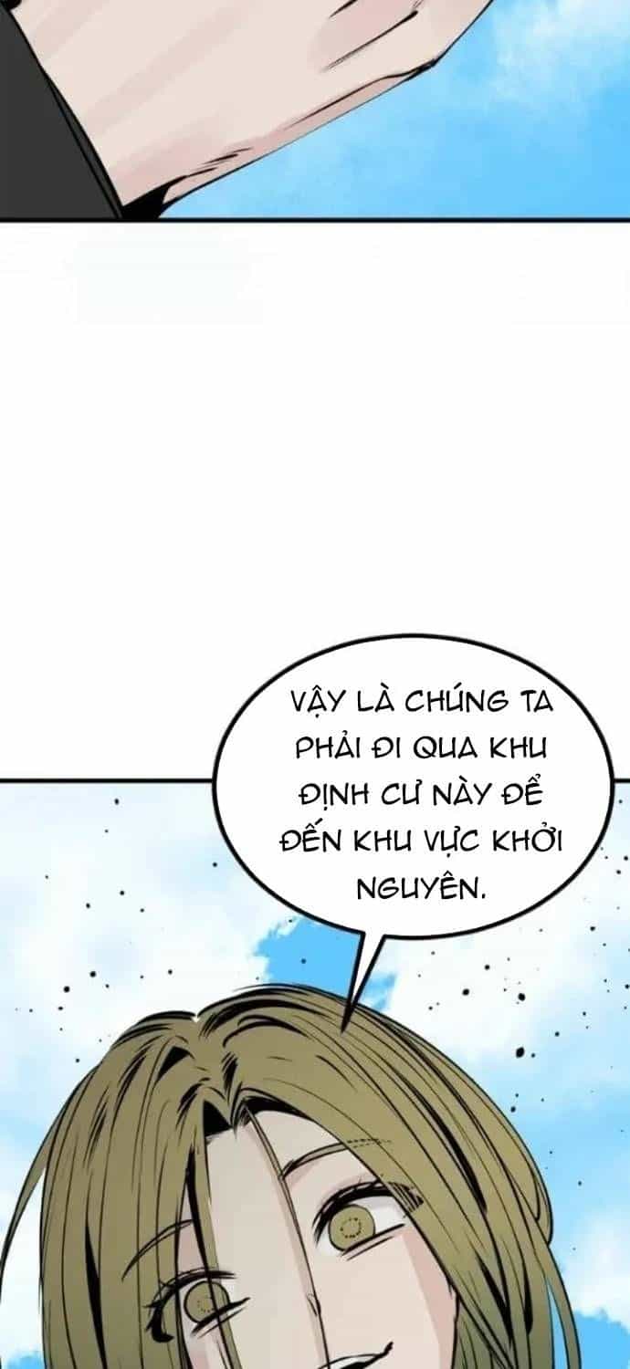 Kẻ Giết Anh Hùng - Chương 262 - ảnh 91