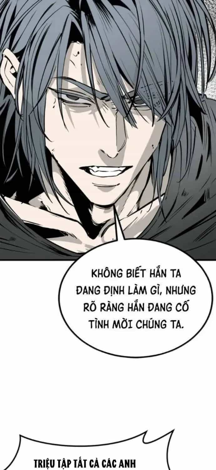 Kẻ Giết Anh Hùng - Chương 263 - ảnh 9