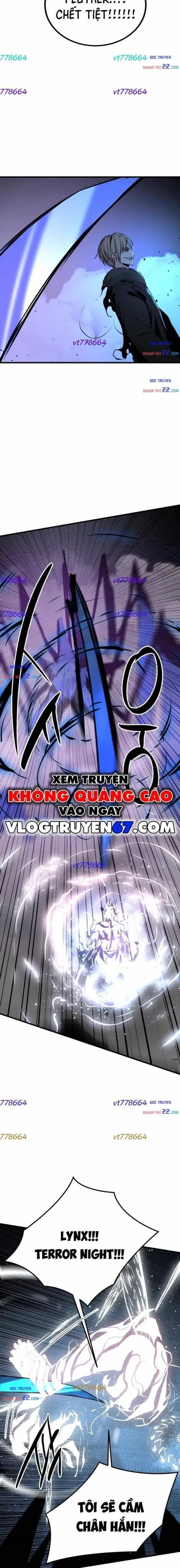 Kẻ Giết Anh Hùng - Chương 265 - ảnh 15