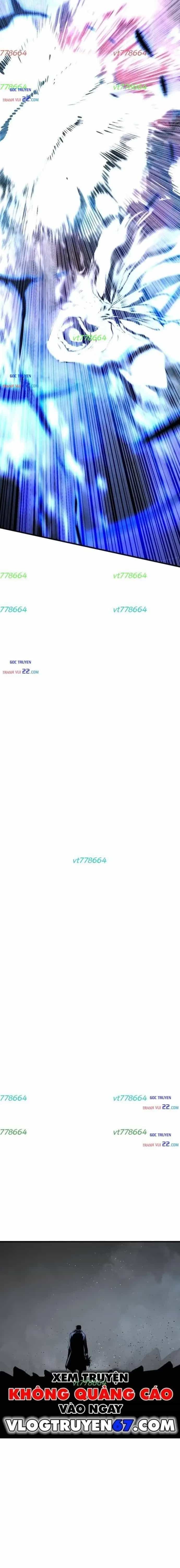Kẻ Giết Anh Hùng - Chương 265 - ảnh 27