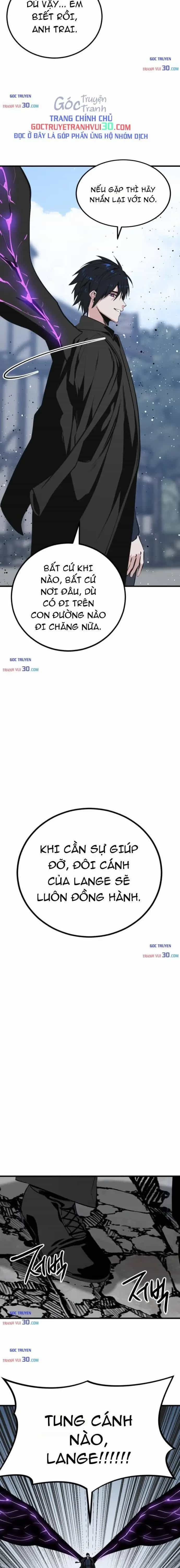 Kẻ Giết Anh Hùng - Chương 266 - ảnh 13