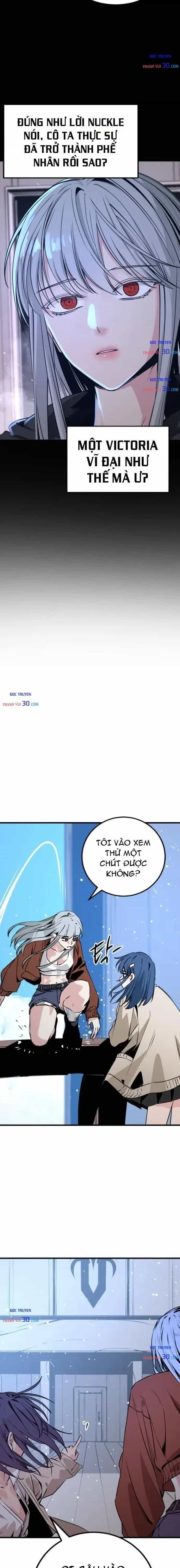 Kẻ Giết Anh Hùng - Chương 267 - ảnh 21