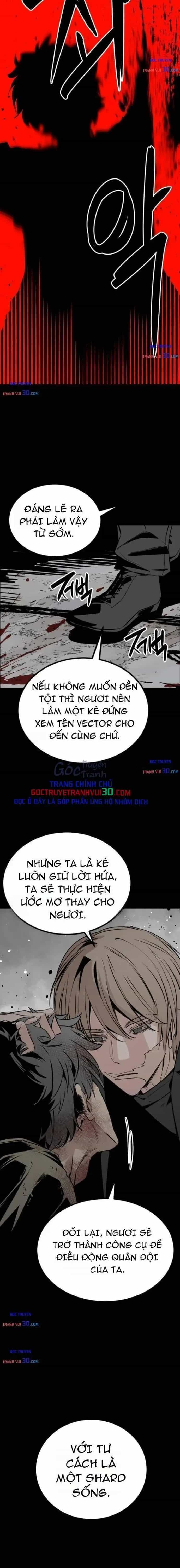 Kẻ Giết Anh Hùng - Chương 267 - ảnh 9