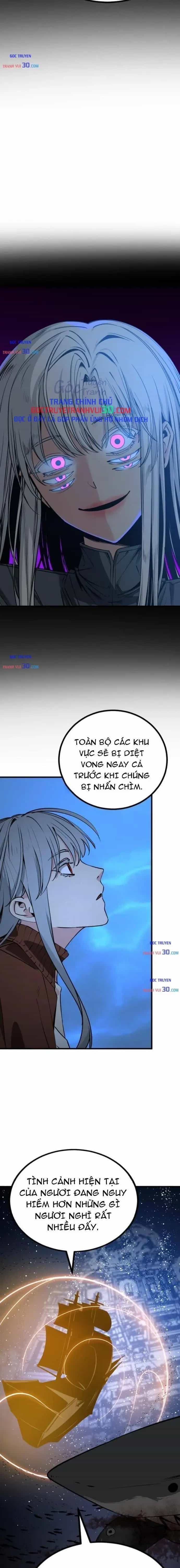 Kẻ Giết Anh Hùng - Chương 268 - ảnh 21