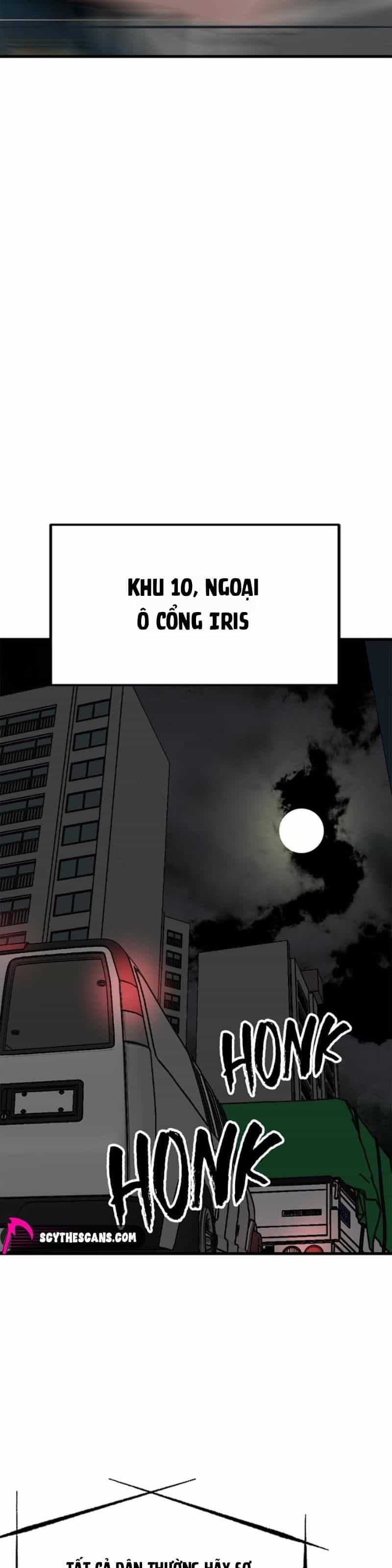 Kẻ Giết Anh Hùng - Chương 271 - ảnh 25