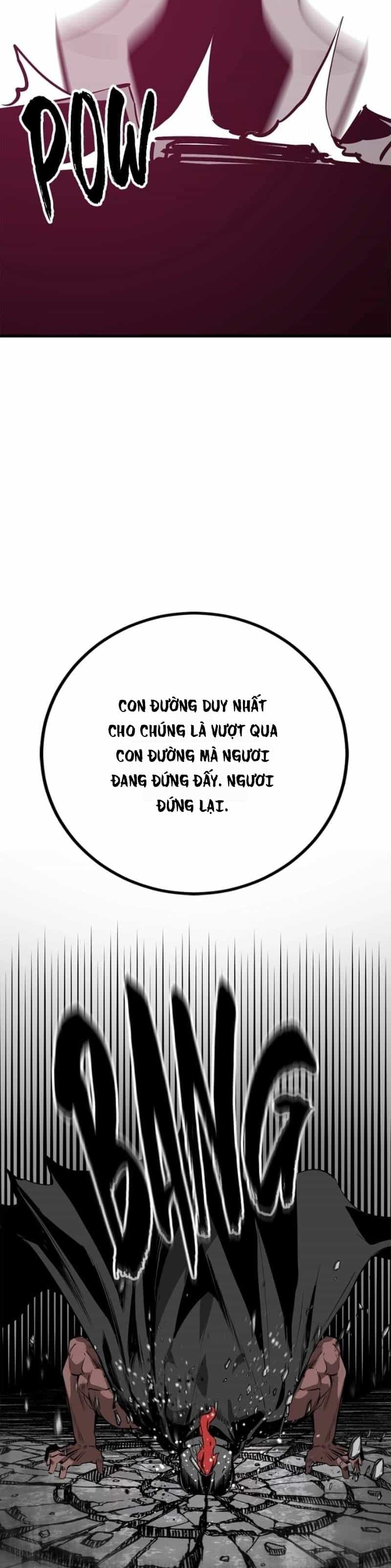 Kẻ Giết Anh Hùng - Chương 271 - ảnh 36