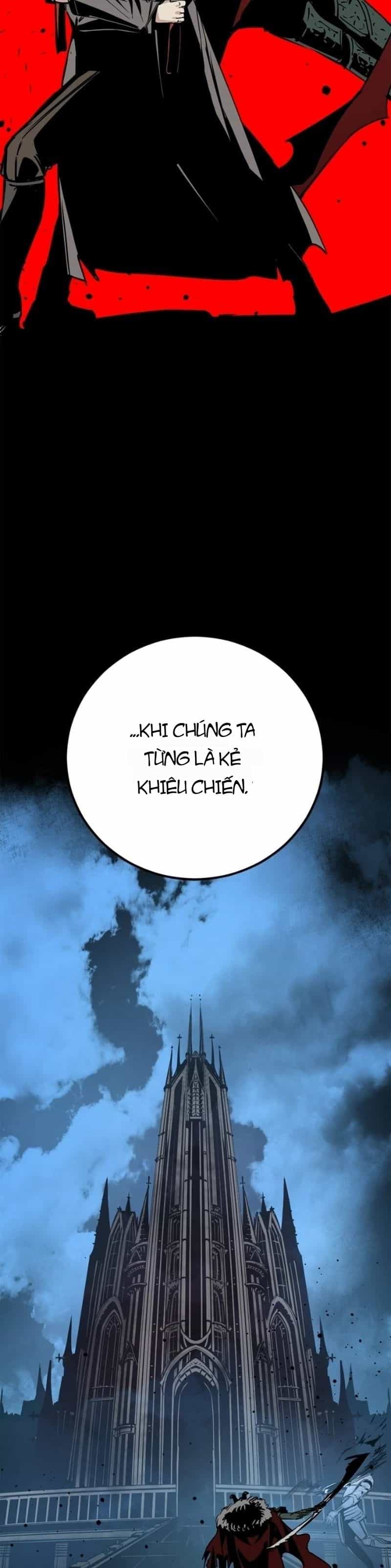 Kẻ Giết Anh Hùng - Chương 271 - ảnh 6