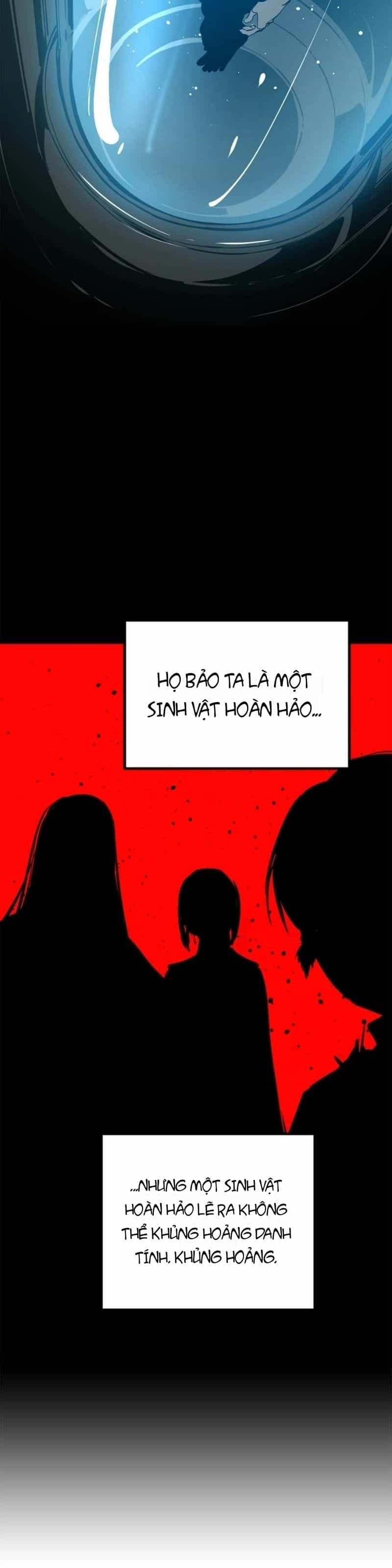 Kẻ Giết Anh Hùng - Chương 272 - ảnh 27