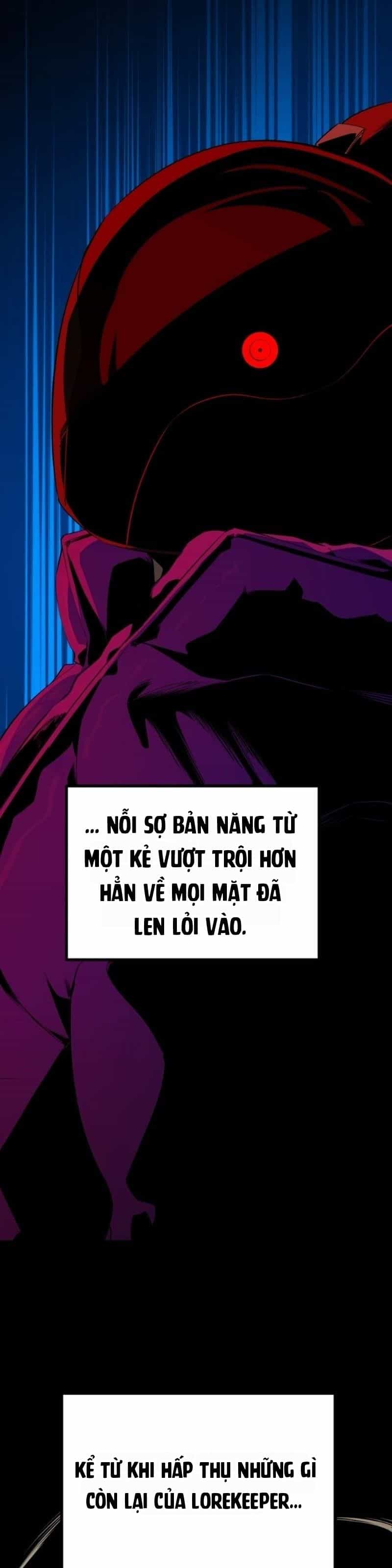 Kẻ Giết Anh Hùng - Chương 277 - ảnh 13