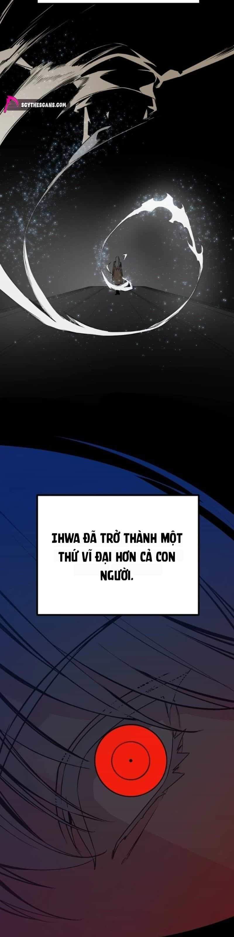Kẻ Giết Anh Hùng - Chương 277 - ảnh 14
