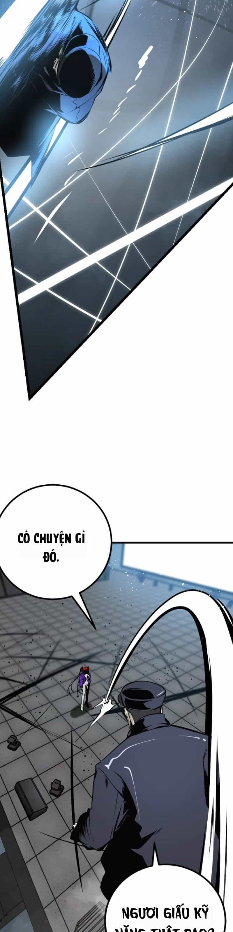 Kẻ Giết Anh Hùng - Chương 277 - ảnh 25