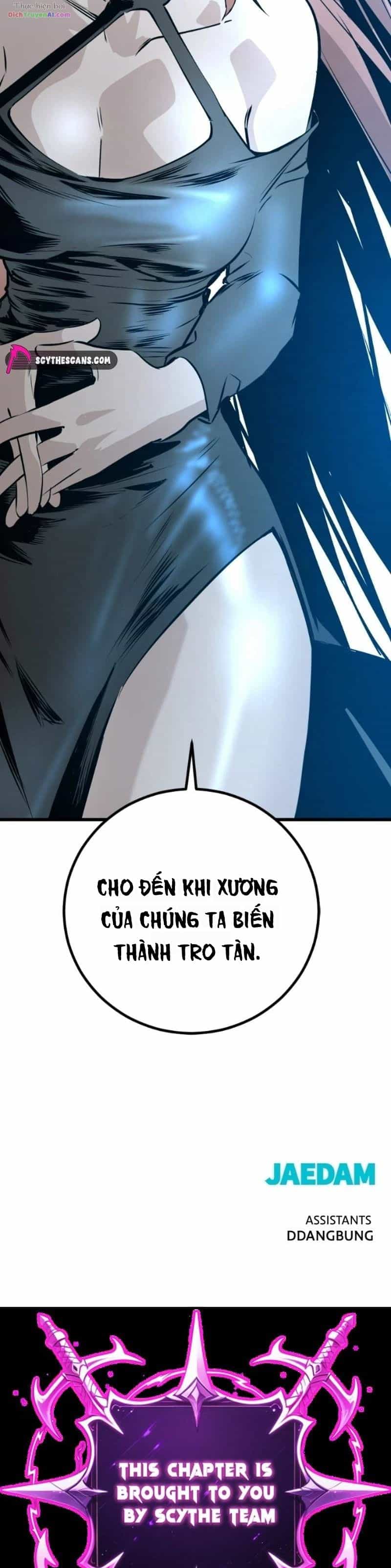 Kẻ Giết Anh Hùng - Chương 278 - ảnh 52