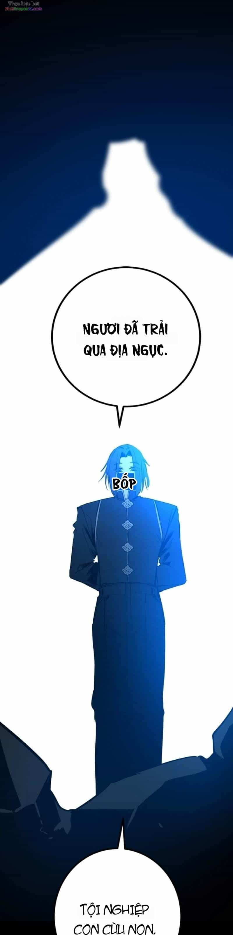 Kẻ Giết Anh Hùng - Chương 279 - ảnh 42