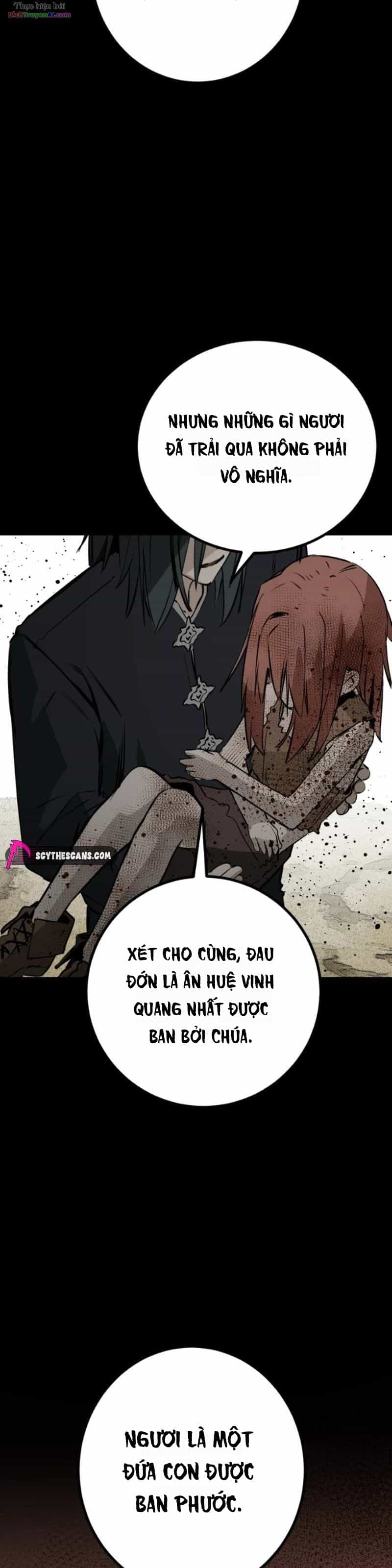 Kẻ Giết Anh Hùng - Chương 279 - ảnh 43