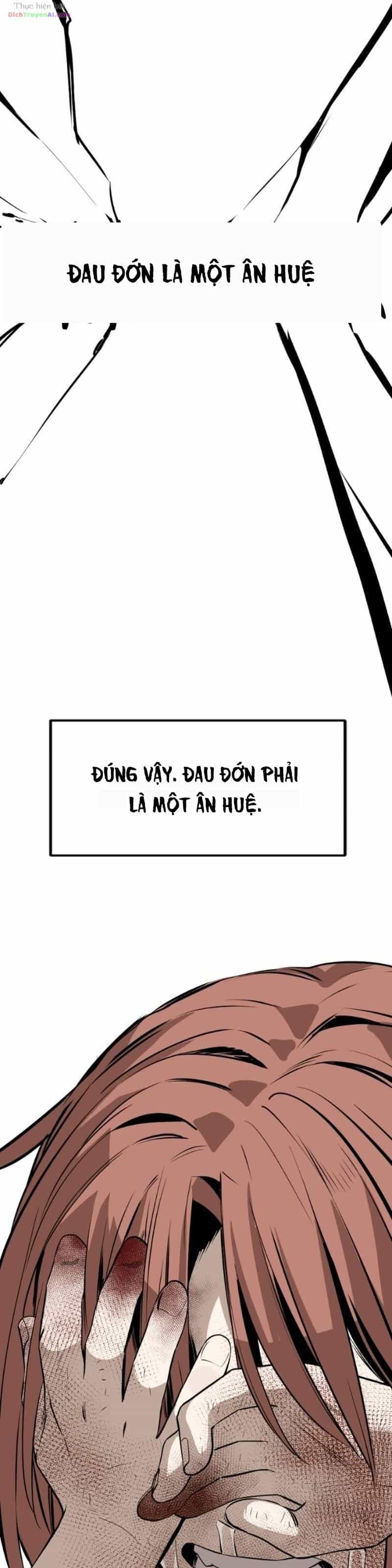 Kẻ Giết Anh Hùng - Chương 279 - ảnh 45