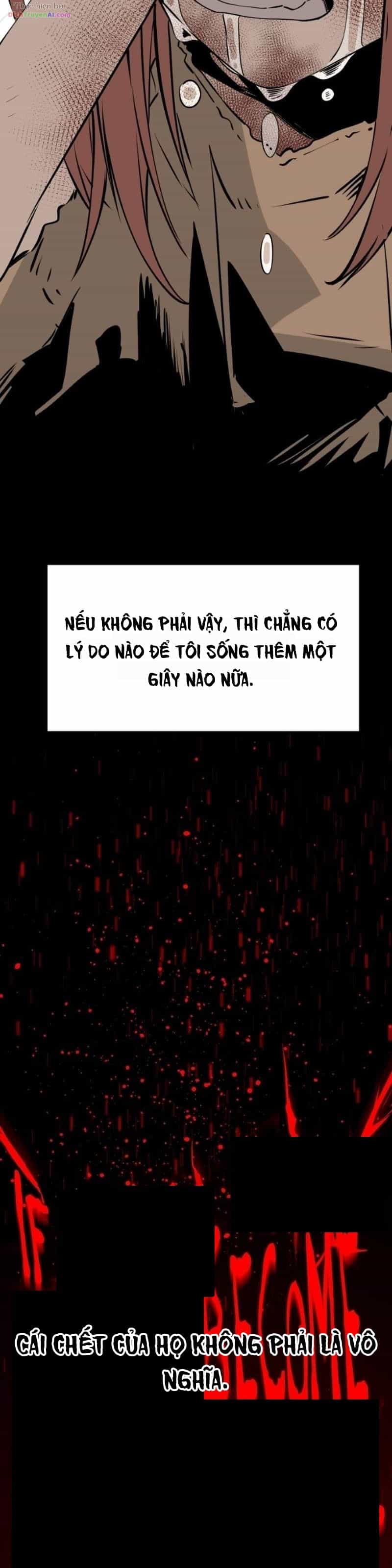 Kẻ Giết Anh Hùng - Chương 279 - ảnh 46