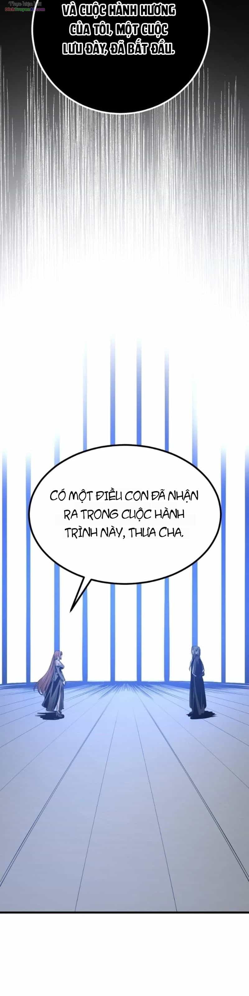 Kẻ Giết Anh Hùng - Chương 279 - ảnh 59