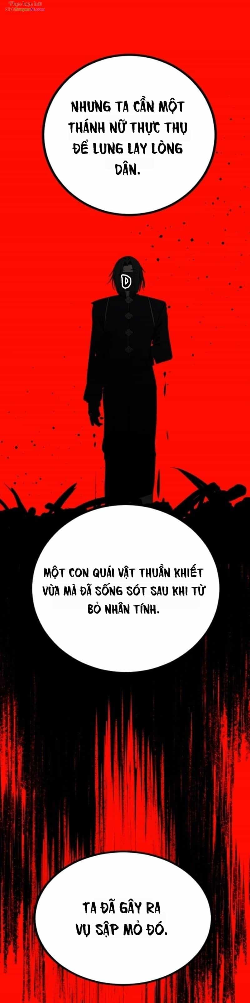 Kẻ Giết Anh Hùng - Chương 279 - ảnh 66