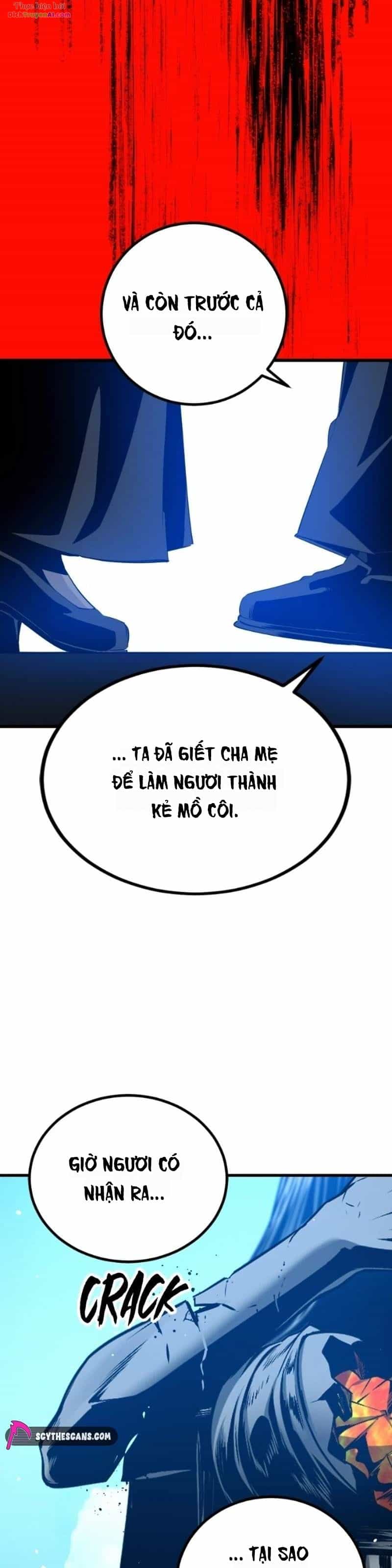 Kẻ Giết Anh Hùng - Chương 279 - ảnh 67