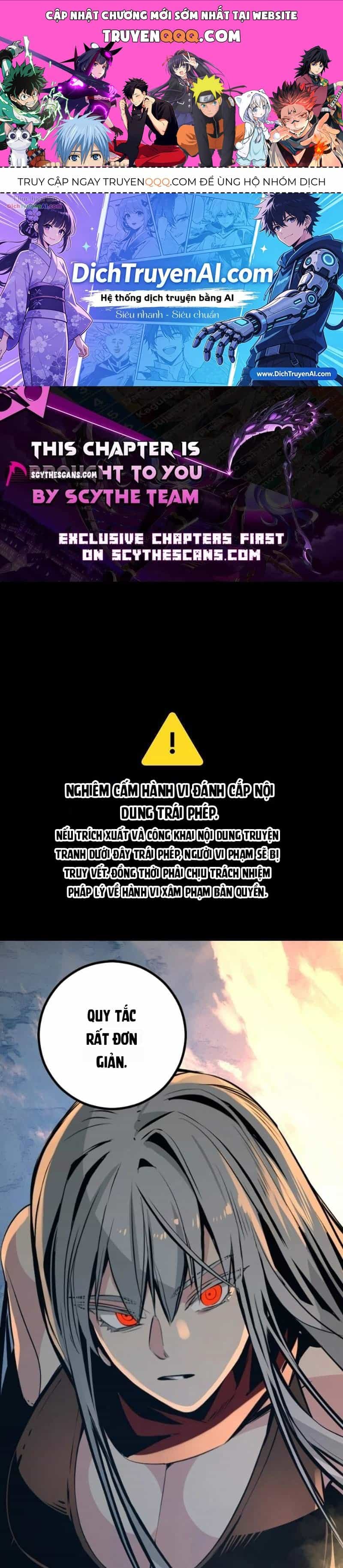Kẻ Giết Anh Hùng - Chương 281 - ảnh 1