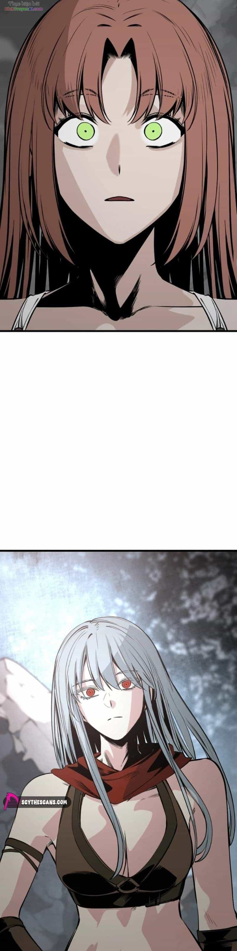 Kẻ Giết Anh Hùng - Chương 282 - ảnh 19
