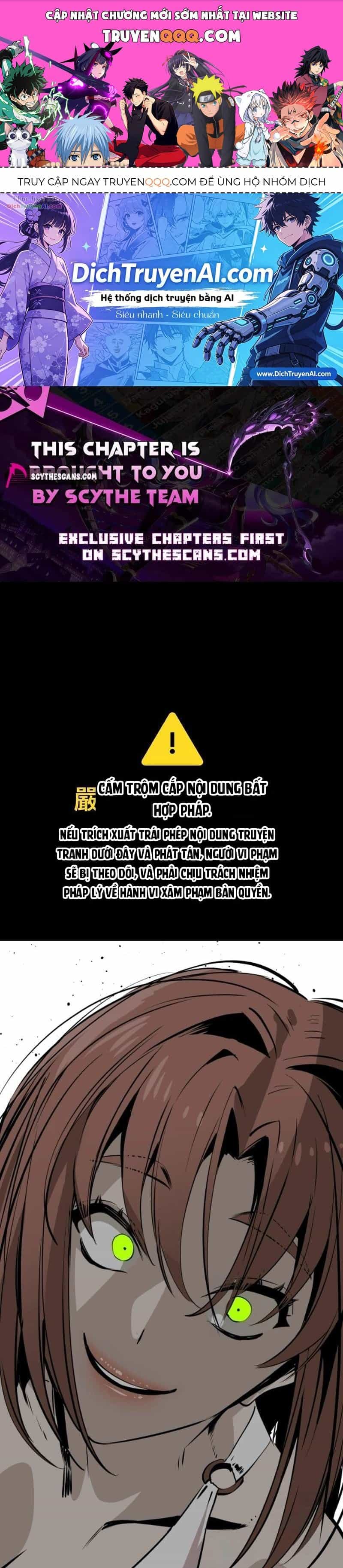 Kẻ Giết Anh Hùng - Chương 284 - ảnh 1