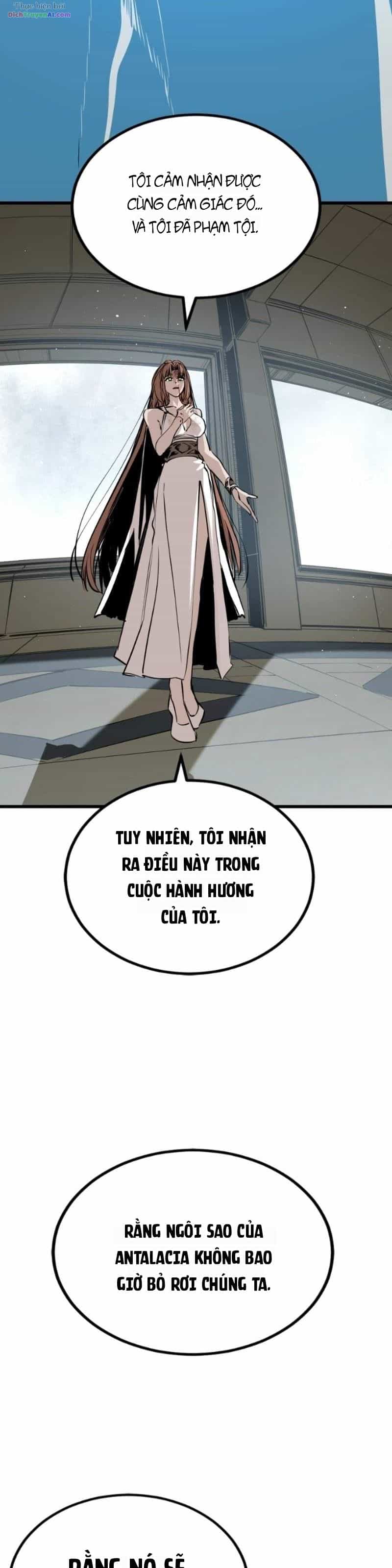 Kẻ Giết Anh Hùng - Chương 284 - ảnh 13