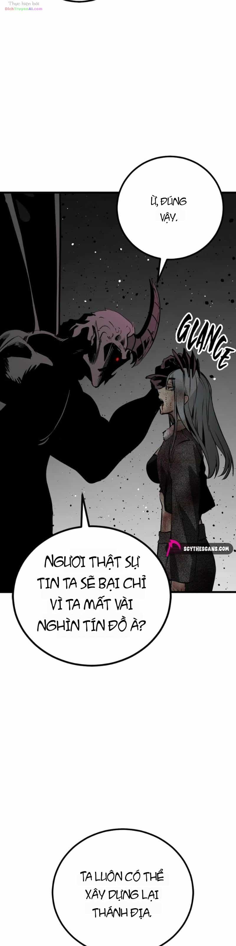 Kẻ Giết Anh Hùng - Chương 284 - ảnh 42