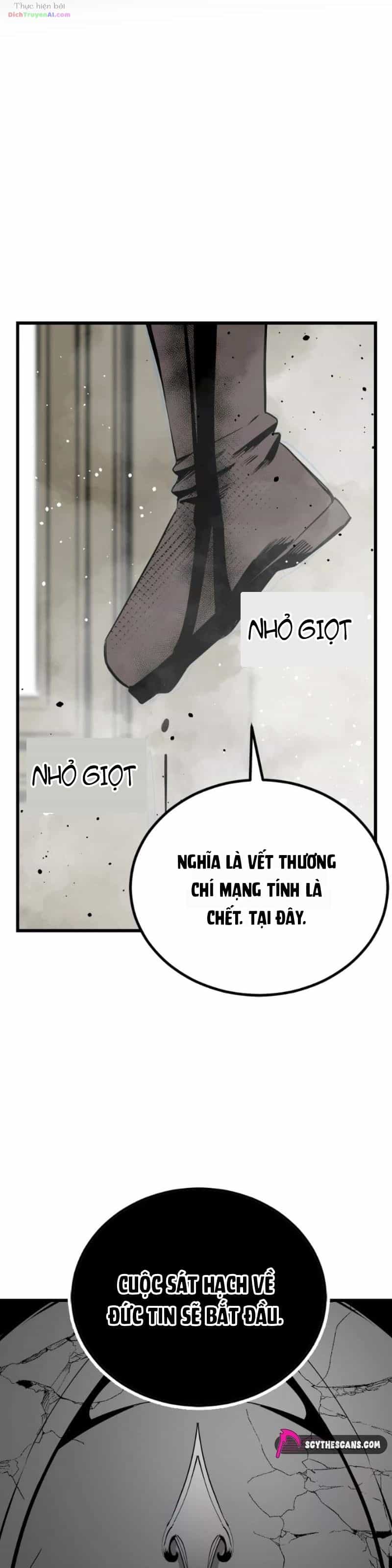 Kẻ Giết Anh Hùng - Chương 284 - ảnh 48