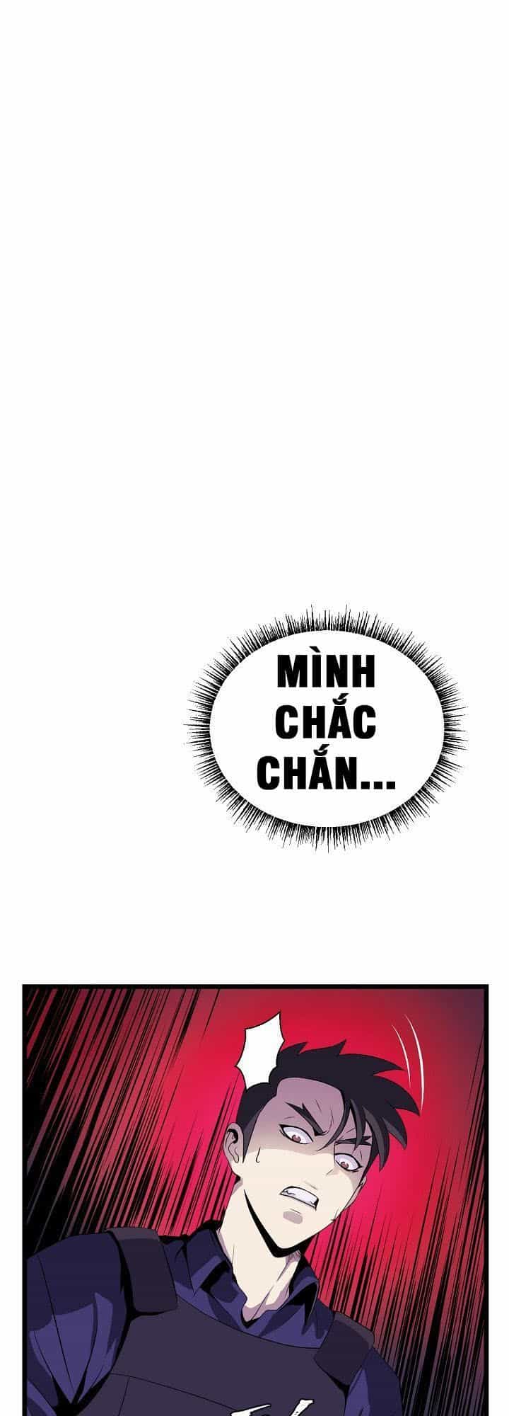 Kẻ Giết Anh Hùng - Chương 2 - ảnh 8