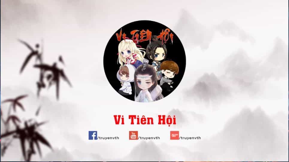 Kẻ Giết Anh Hùng - Chương 3 - ảnh 46