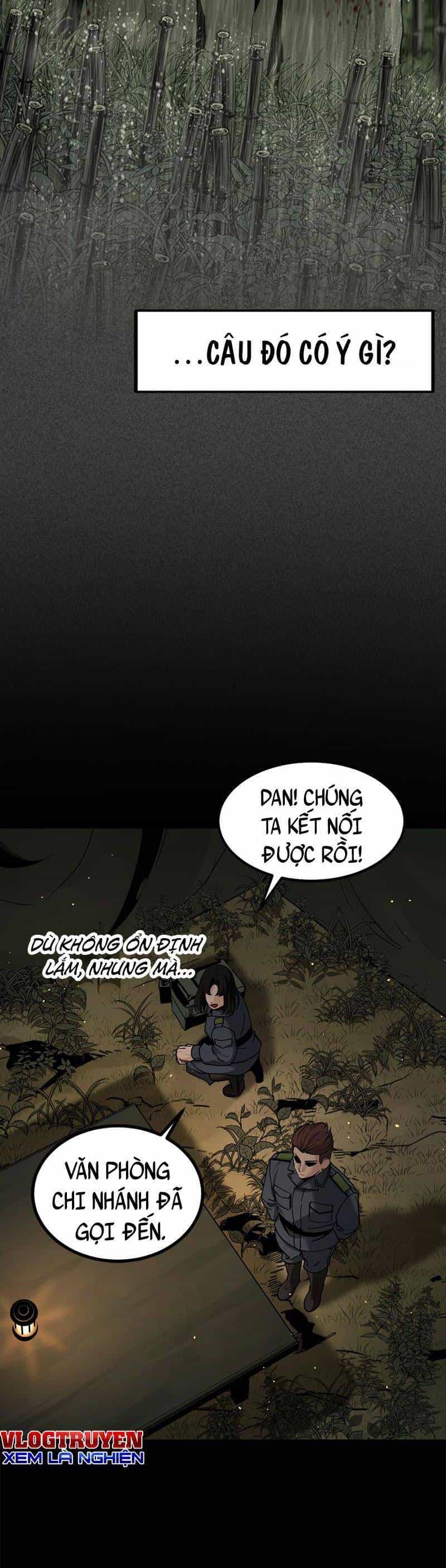 Kẻ Giết Anh Hùng - Chương 41 - ảnh 12